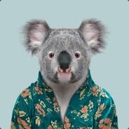 1stetcgoldmedal avatar