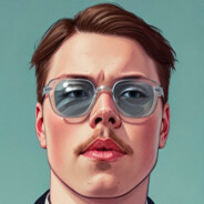 Terzo's Steam avatar
