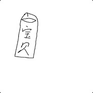 80万咸鱼总教头