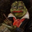 Pepe van Beethoven