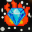 Firediamond8173