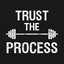 Trust_the_Process™