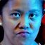 NANCY BINAY