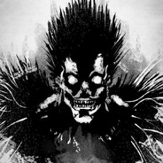 Ryuk