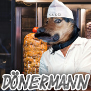 D-Dog
