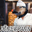 D-Dog
