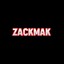 ZackMak