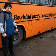 Player avatar