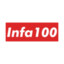 INFa 100%