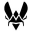 MRKa-