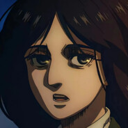 青春恋爱脑g7人不会梦见傲娇艾许学姐