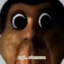 greasyjohn7