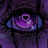 g0rgan♥ - steam id 76561199083504686