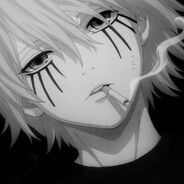 rouz'