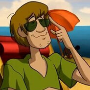 Shaggy_Poggers Steam avatar