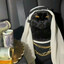AuthenticHabibi