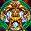 EXODIA SADO