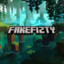 FakeFizty