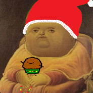 HARD MUFFIN hellcase.com