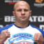 Papa Fedor