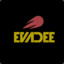 Evadee