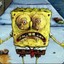 spongebob_squarepants