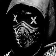 NEXU
