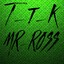 T_T_K Ross