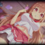 Senpai Sauce