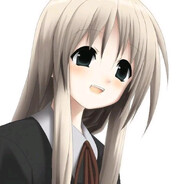 内敛忧郁の偏执萝莉控