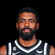 小鸟游六花天下第一