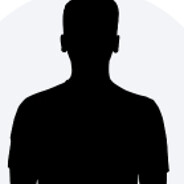 $aVage avatar