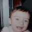 Avatar of dolly