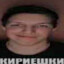McZumer