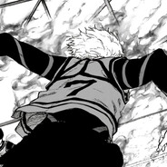 magi7ter