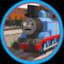 Fancy Thomas