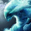Morphling