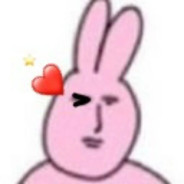 给小章鱼吃口饭