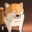 BonfireShiba's avatar