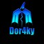 Dor4ky