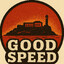 GoodSpeed