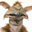 salacious b crumb