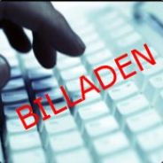 Billaden