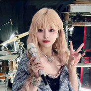 好想吃面包蛋糕芝士