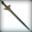 Rapier