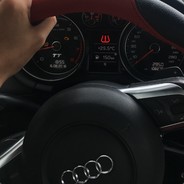 渣渣辉说我比他帅