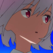 相麻すみれ