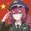 无敌暴龙战士