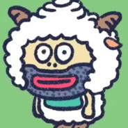 纯情少女猪刚鬣