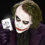 Joker$